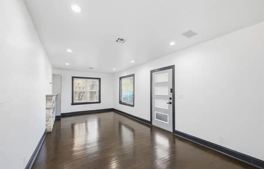 2620 NW 11th Street, Oklahoma City, OK 73107 - Image #3