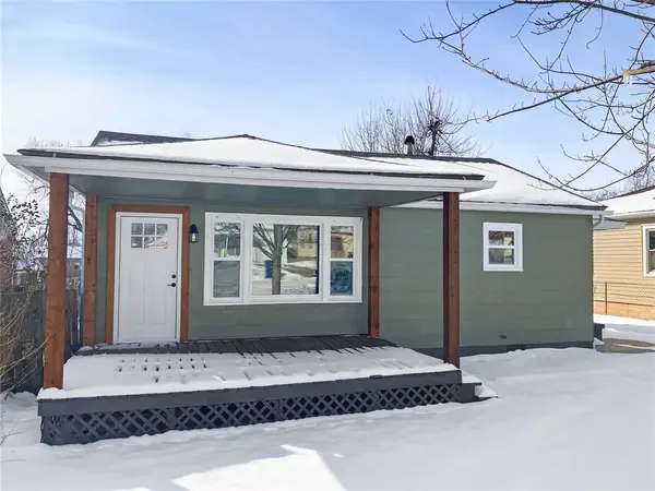 1531 W Washington Avenue, Guthrie, OK 73044