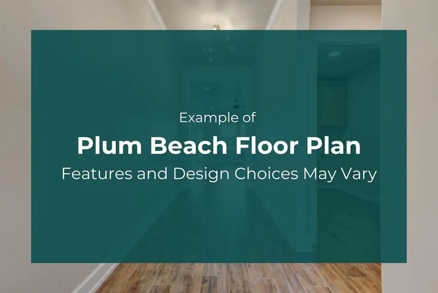 4916 Desert Willow Lane, Edmond, OK 73034 - Image #2