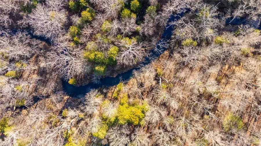 N 365 Road, Sasakwa, OK 74867 - Image #2