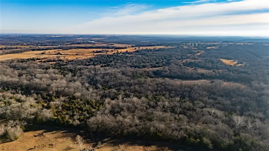 N 365 Road, Sasakwa, OK 74867 - Image #3