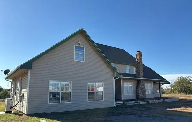 3303 W 7th Street, Elk City, OK 73644 - Image #1