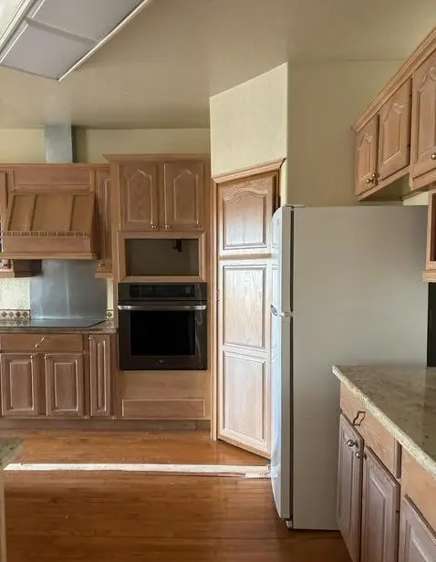 3303 W 7th Street, Elk City, OK 73644 - Image #3