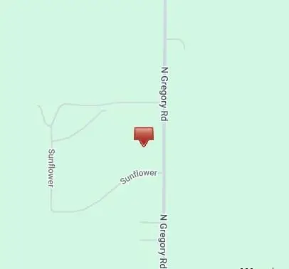 Address Withheld By Seller, Yukon, OK 73099 - Image #1