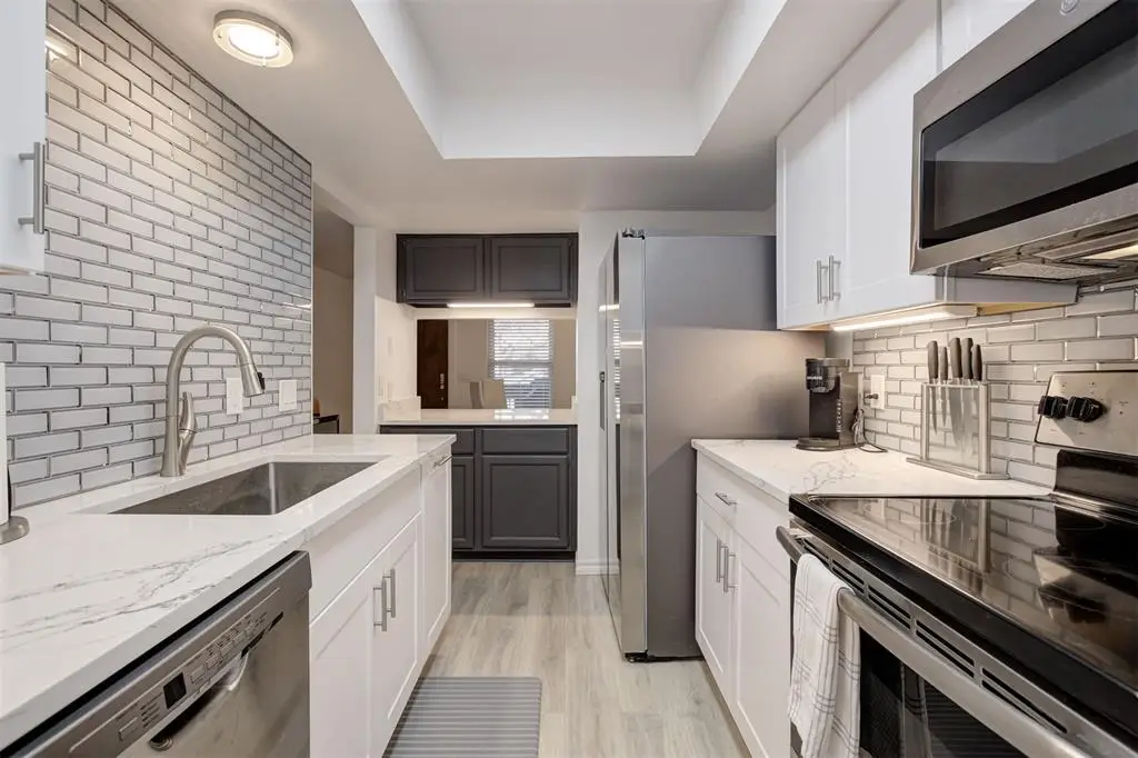 600 NW 4th Street #216N, Oklahoma City, OK 73102 - #1