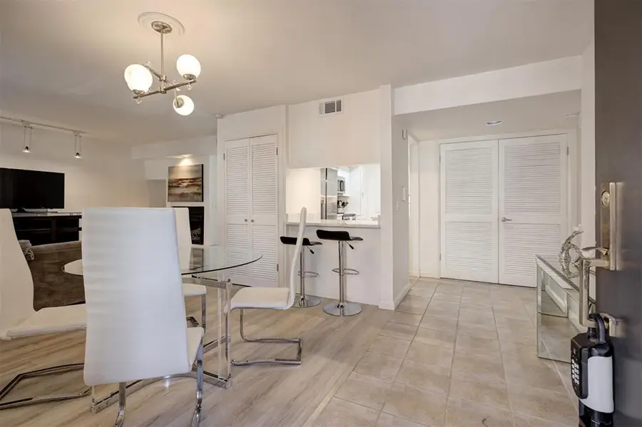 600 NW 4th Street #216N, Oklahoma City, OK 73102 - #2