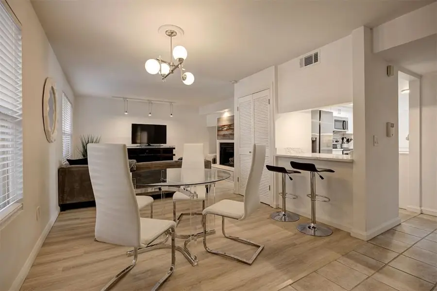 600 NW 4th Street #216N, Oklahoma City, OK 73102 - #3