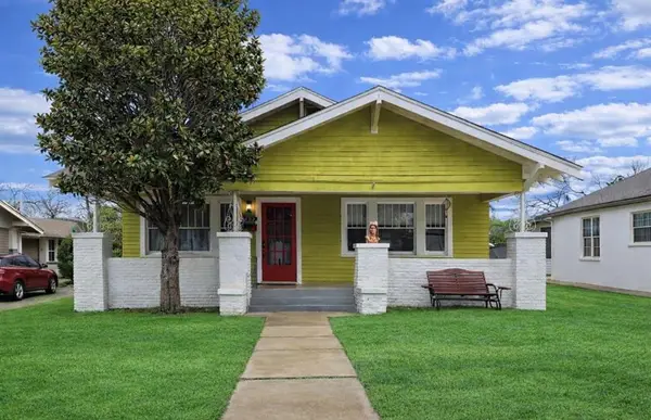 1625 NW 31st Street, Oklahoma City, OK 73118