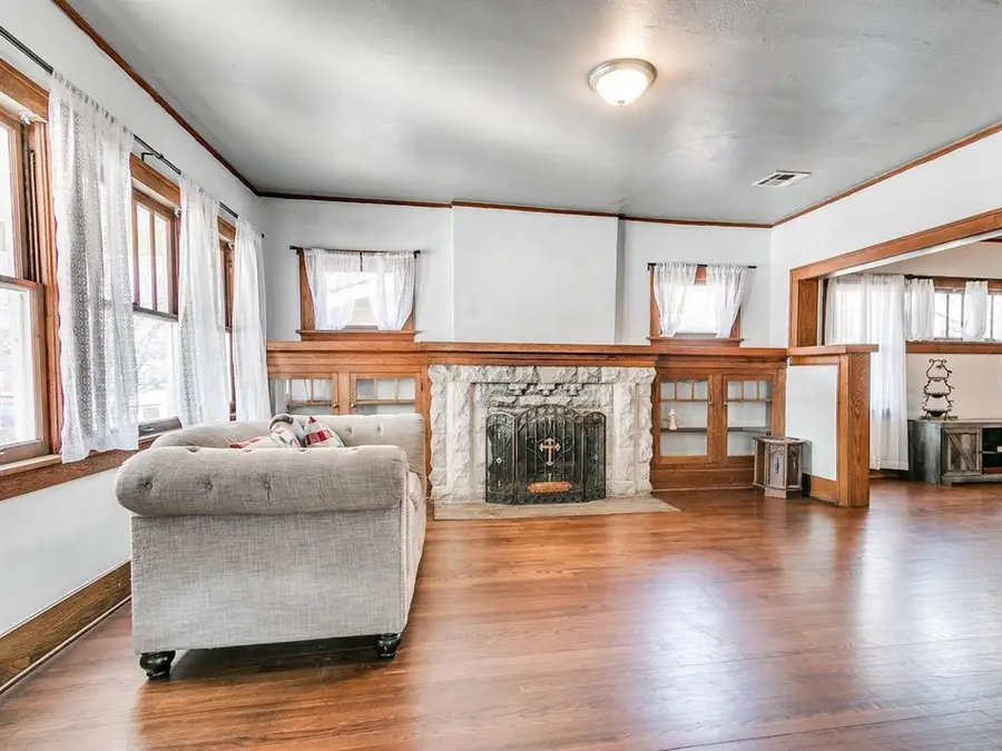 1625 NW 31st Street, Oklahoma City, OK 73118 - Image #2