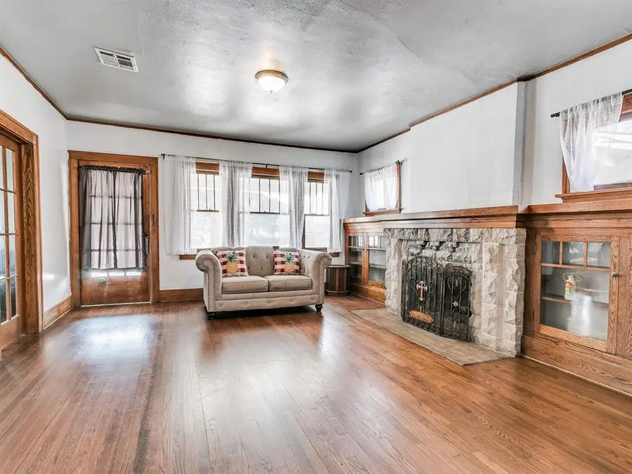 1625 NW 31st Street, Oklahoma City, OK 73118 - Image #3