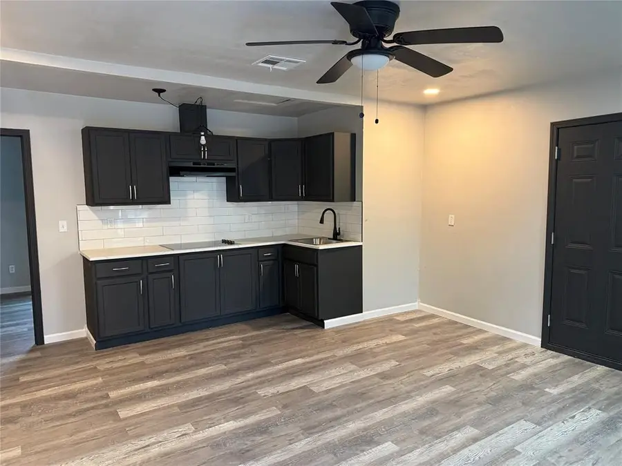 2236 SW 22nd Street, Oklahoma City, OK 73108 - Image #3