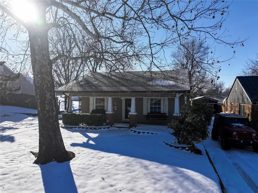 930 Maple Street, Yukon, OK 73099 - Image #3