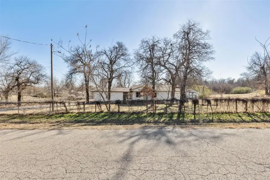 16216 SE 26th Street, Choctaw, OK 73020 - Image #2