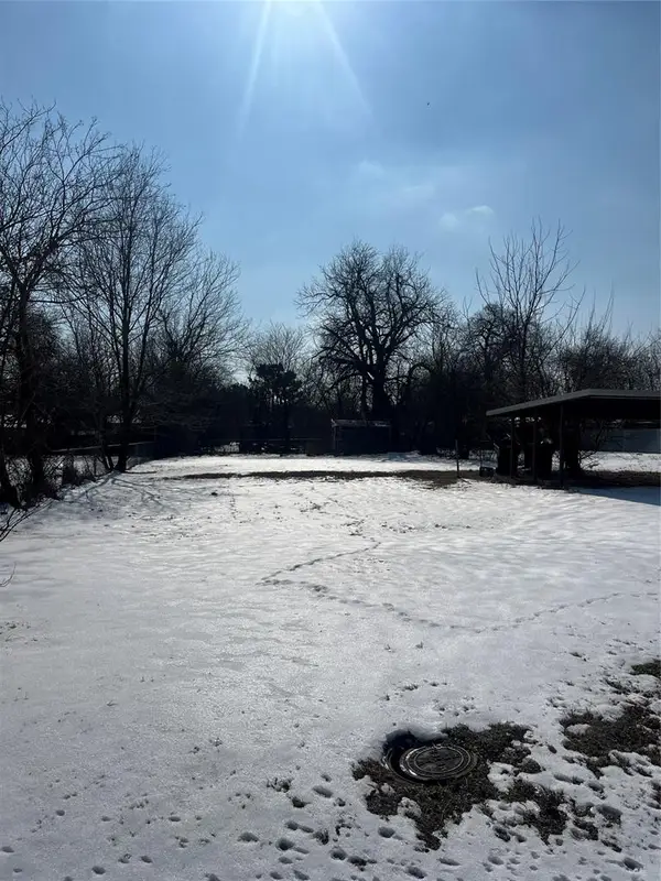 1012 SE 38th Street, Oklahoma City, OK 73129