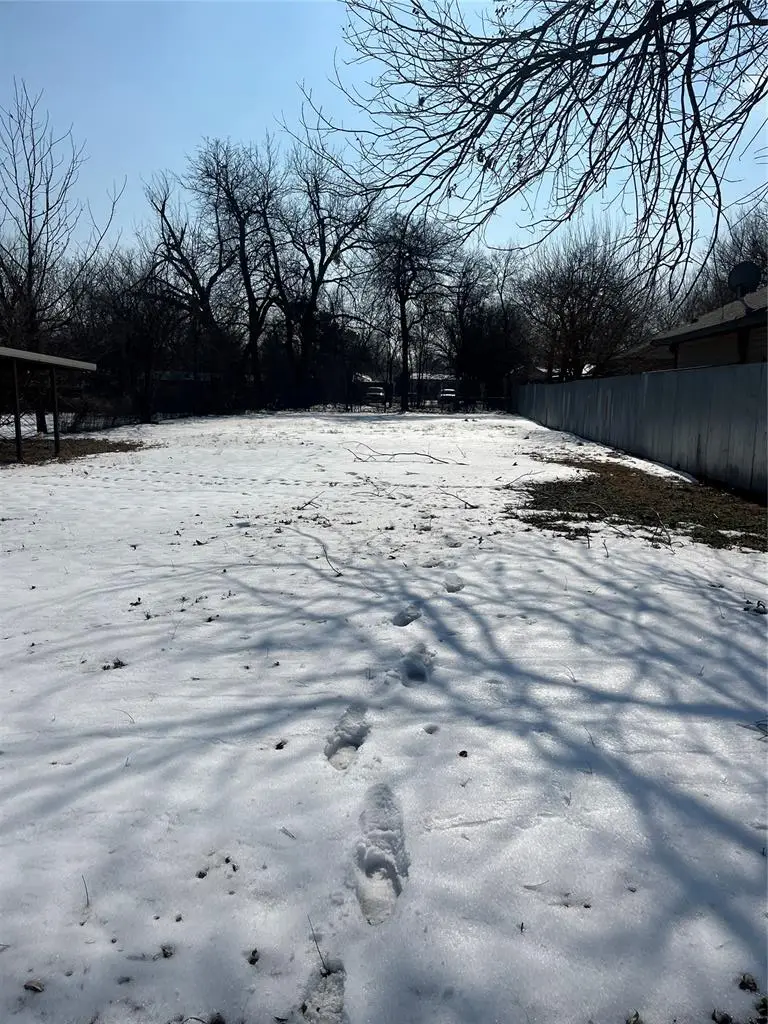 1012 SE 38th Street, Oklahoma City, OK 73129 - Image #2