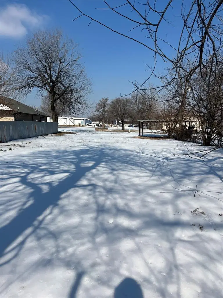 1012 SE 38th Street, Oklahoma City, OK 73129 - Image #3