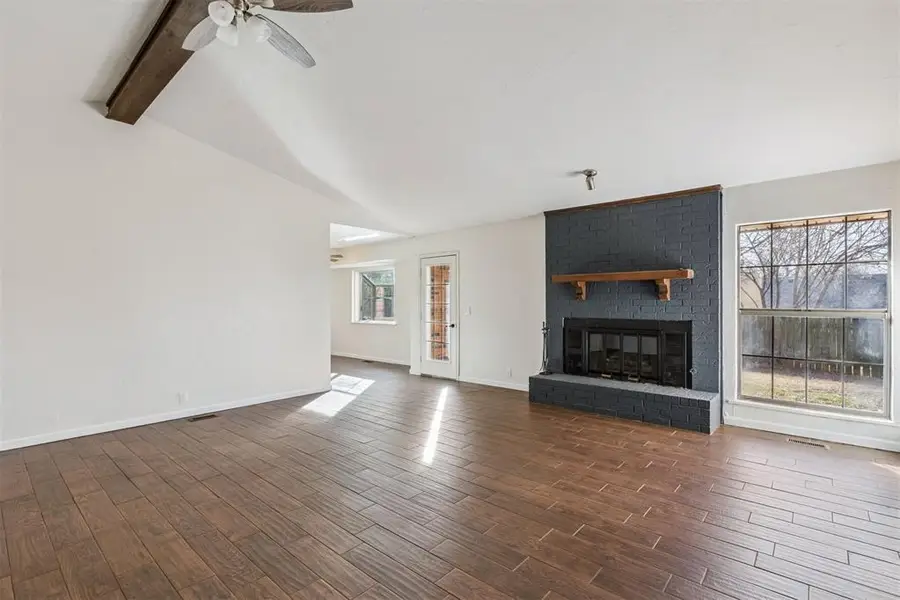 2332 Appleway Street, Edmond, OK 73013 - #3