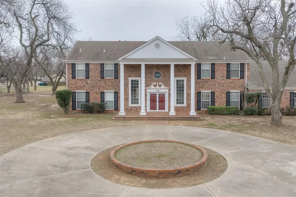 5204 NW 16th Street, Oklahoma City, OK 73127 - Image #1