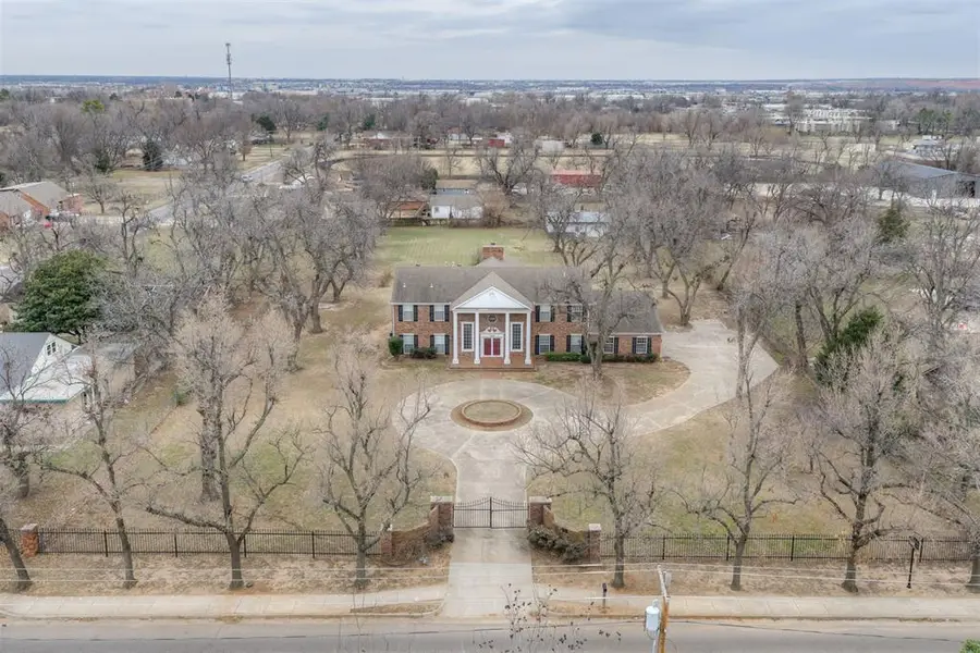 5204 NW 16th Street, Oklahoma City, OK 73127 - Image #3