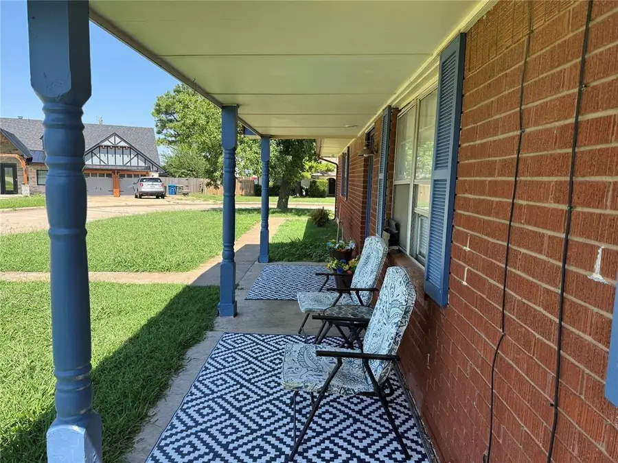 2420 Marshall Drive, Edmond, OK 73013 - Image #3