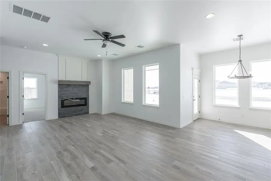 1162 NW 10th Terrace, Newcastle, OK 73065 - Image #3