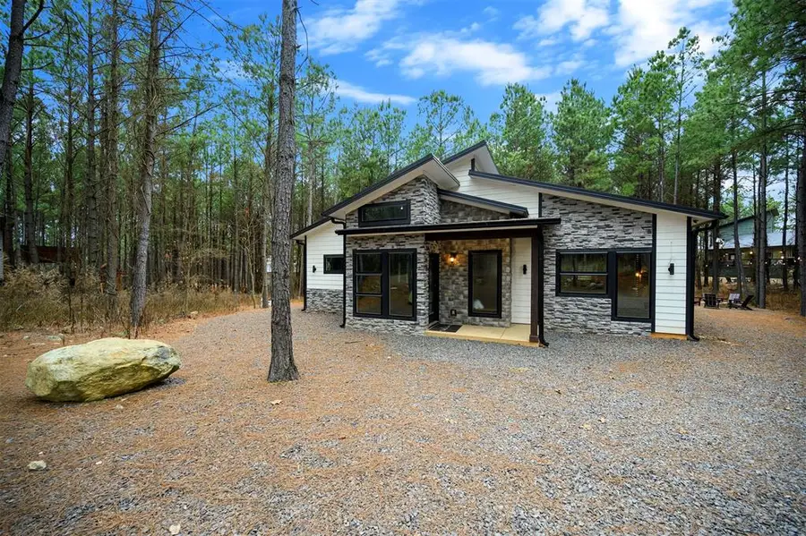 73 Carter Valley Lane, Broken Bow, OK 74728 - Image #2