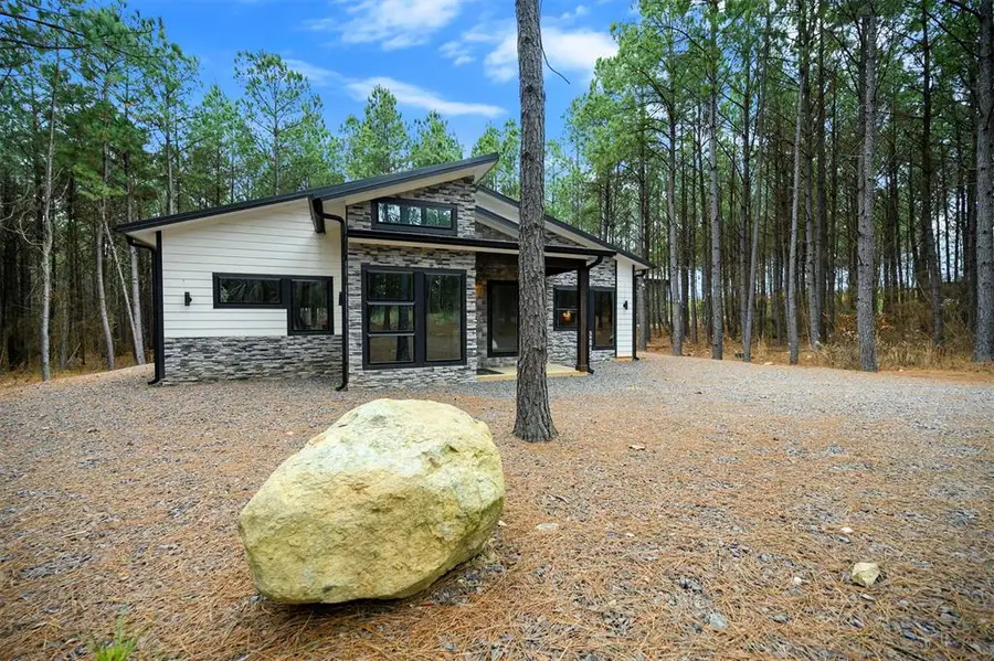 73 Carter Valley Lane, Broken Bow, OK 74728 - Image #3