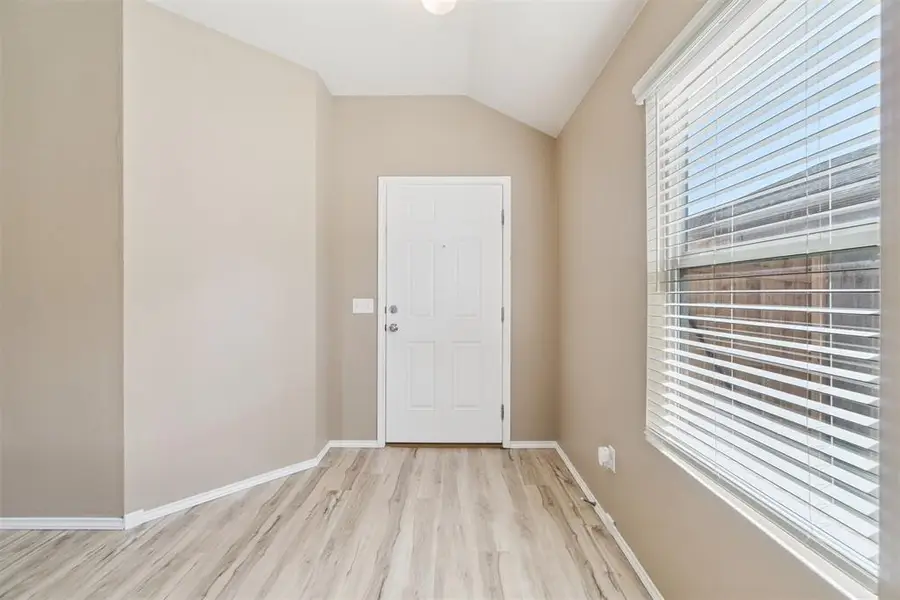 1821 Hannah Lane, Oklahoma City, OK 73127 - Image #3