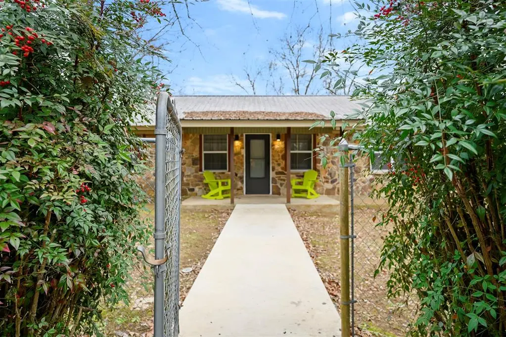 58 Tahnee Lane, Broken Bow, OK 74728 - Image #1