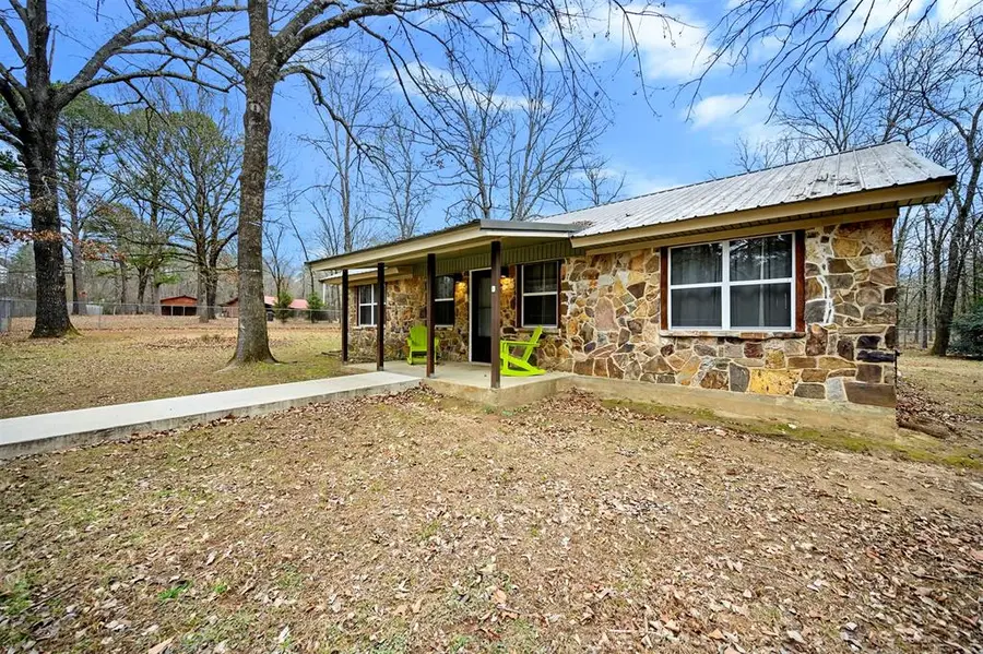 58 Tahnee Lane, Broken Bow, OK 74728 - Image #2