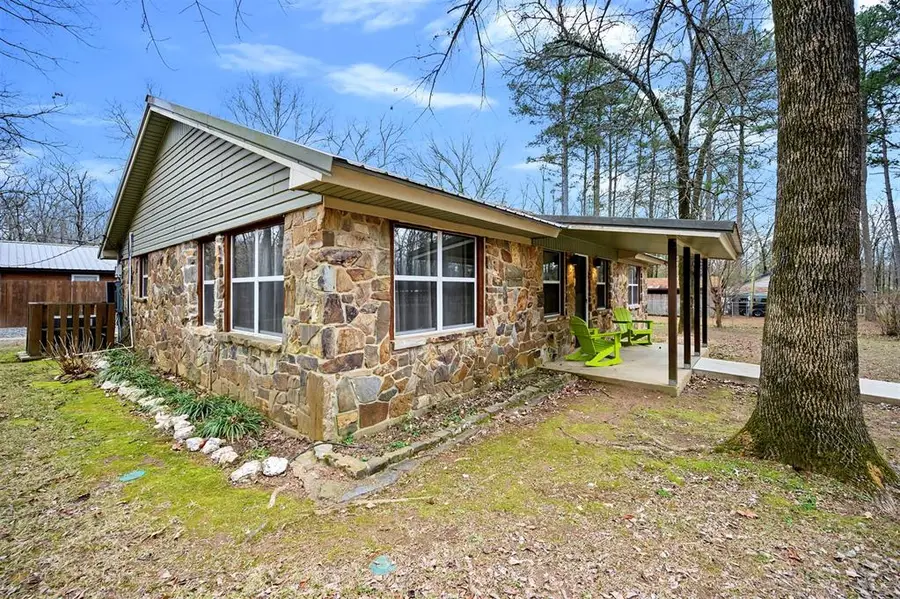 58 Tahnee Lane, Broken Bow, OK 74728 - Image #3