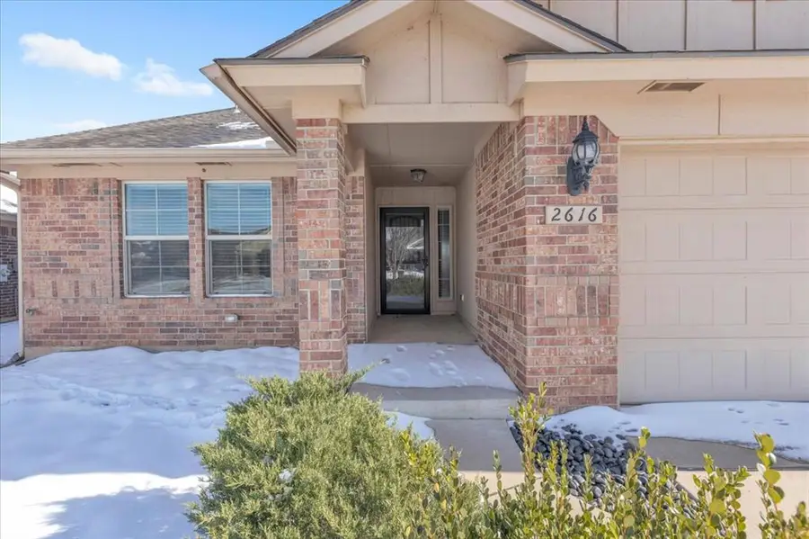 2616 NW 185th Street, Edmond, OK 73012 - Image #3