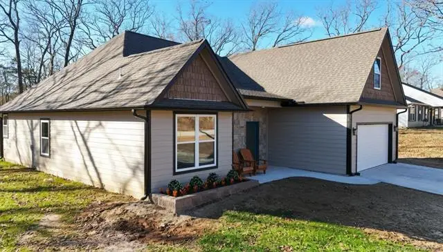 14375 County Road 1573, Ada, OK 74820 - Image #2