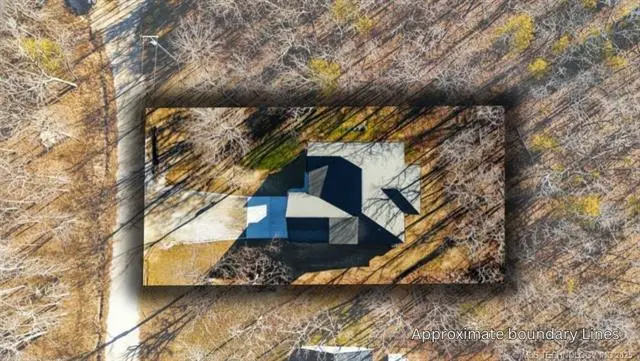 14375 County Road 1573, Ada, OK 74820 - Image #3