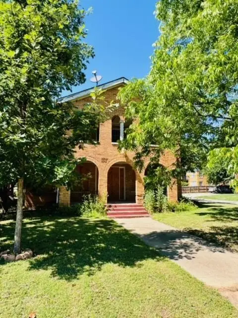 1503 NW 17th Street, Oklahoma City, OK 73106 - Image #3