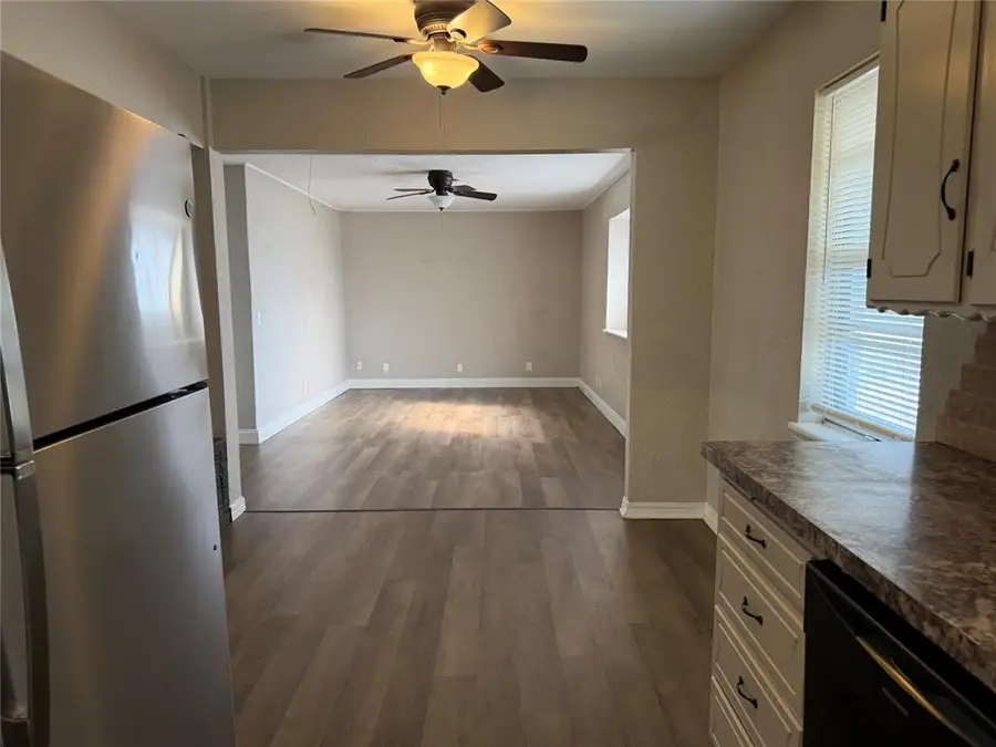 3317 SE 15th Street, Del City, OK 73115 - Image #2