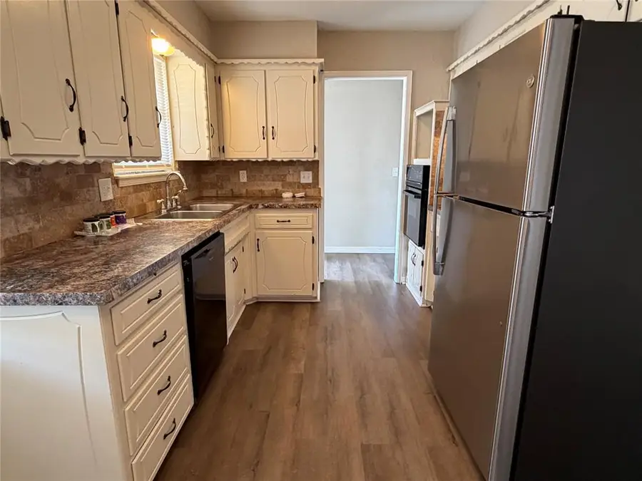 3317 SE 15th Street, Del City, OK 73115 - Image #3