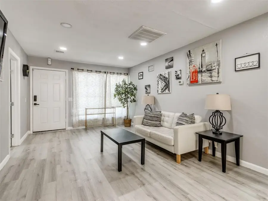 Address Withheld By Seller, Oklahoma City, OK 73111 - Image #3