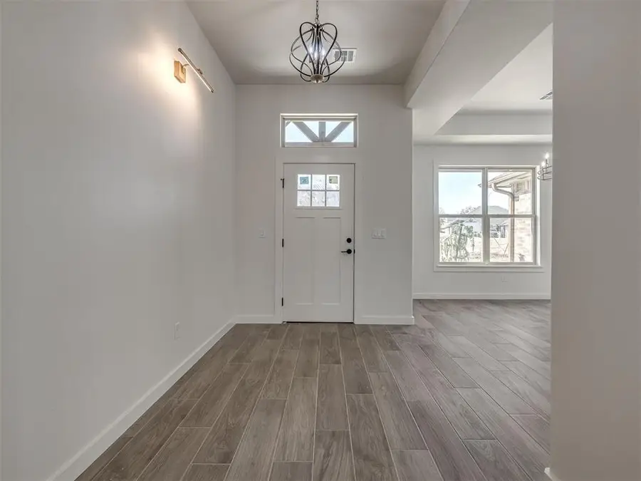 10924 Sandstone Ridge Way, Guthrie, OK 73044 - #3