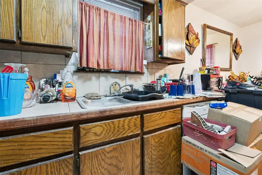 1828 Tim Drive, Oklahoma City, OK 73141 - Image #3