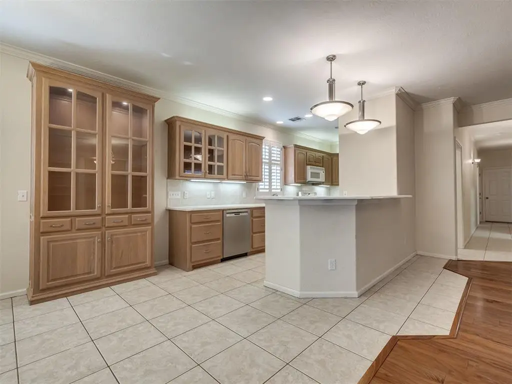 12216 Greenlea Chase E, Oklahoma City, OK 73170 - Image #1