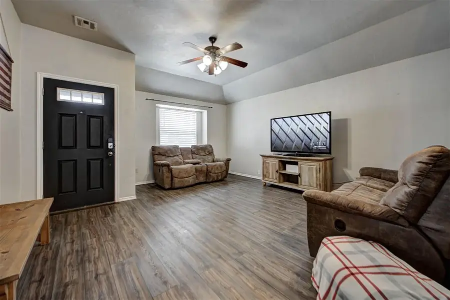 4704 SE 81st Street, Oklahoma City, OK 73135 - Image #3