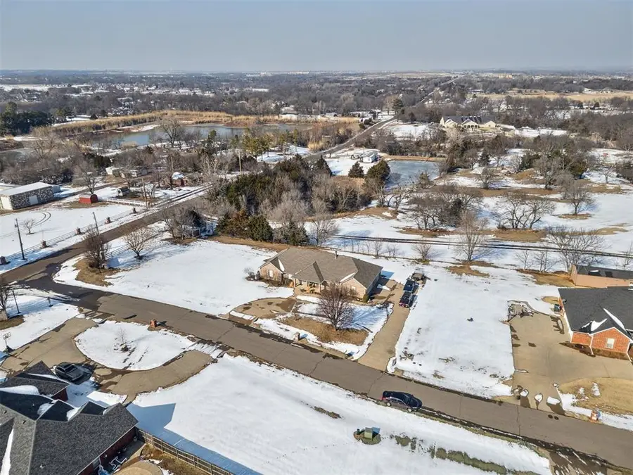 1617 SE 5th Street, Newcastle, OK 73065 - Image #2