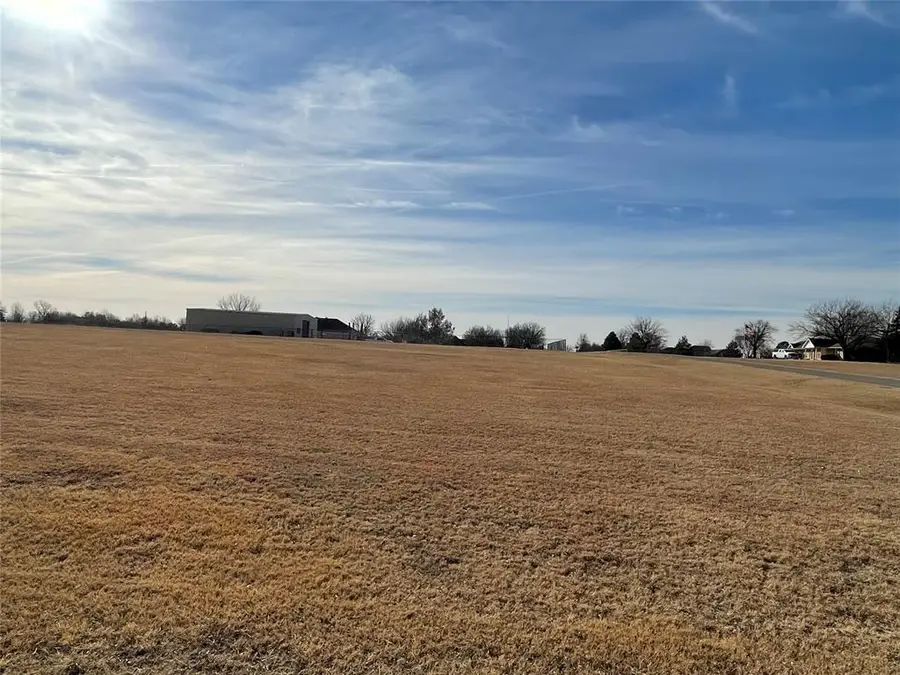 19200 Garden Ridge, Edmond, OK 73012 - Image #3