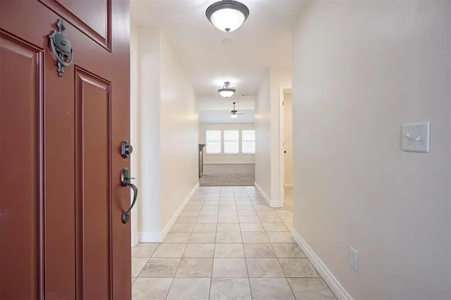 2619 Lerkim Lane, Norman, OK 73069 - #3