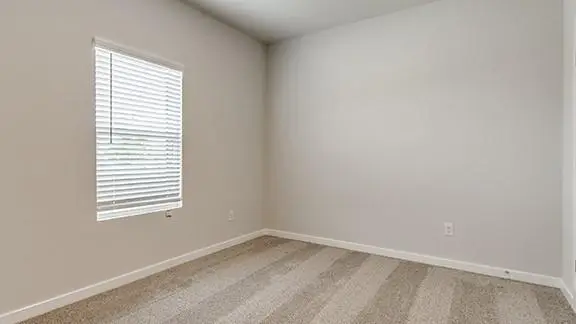 4319 Dusty Trail, Norman, OK 73072 - Image #3