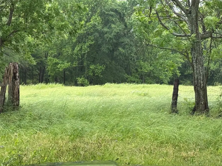 1792 Holly Creek Road, Broken Bow, OK 74728 - Image #2