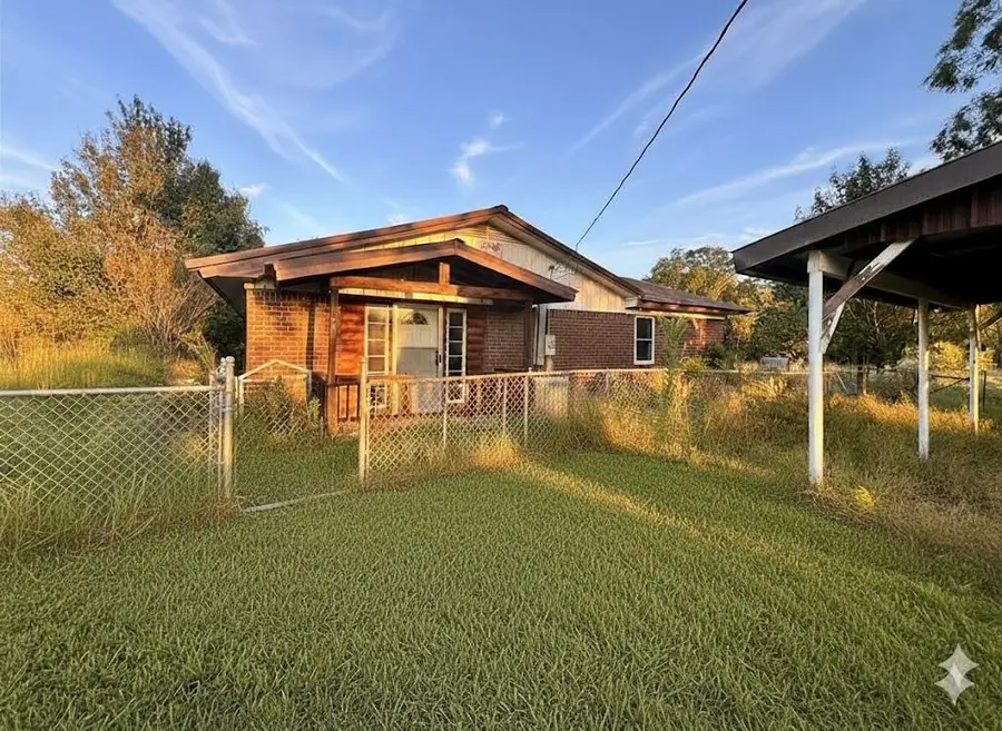 1792 Holly Creek Road, Broken Bow, OK 74728 - Image #3