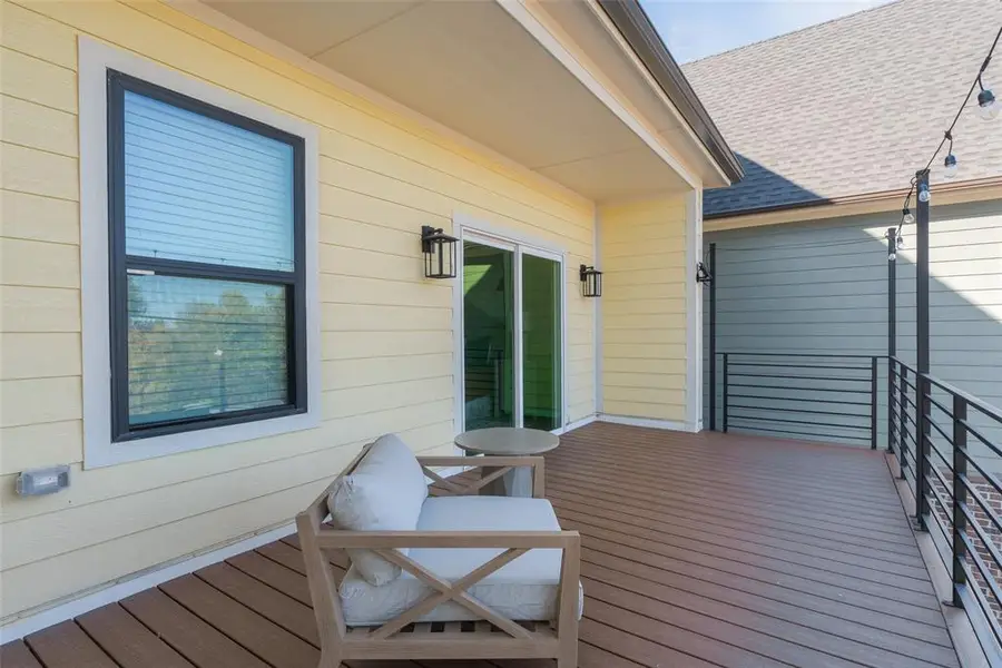 1801 NW 39th Street, Oklahoma City, OK 73118 - #3