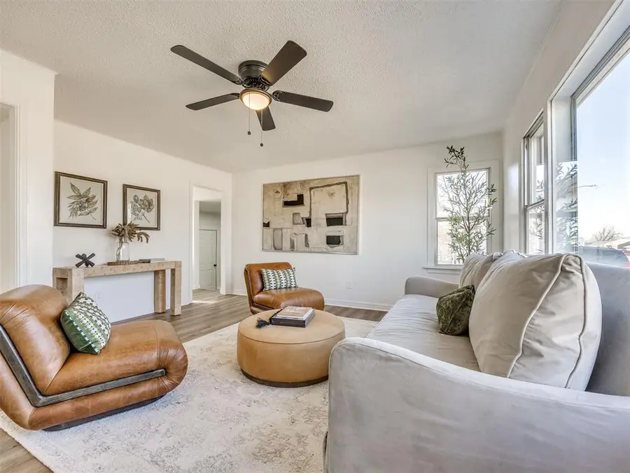 1428 SW 44th Street, Oklahoma City, OK 73119 - Image #3